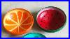 Unleash_Your_Creativity_Craft_A_Stunning_Clay_Bowl_At_Home_Diy_Part_1_01_tjda
