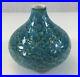 Unusual_Poole_Studio_Pottery_Bulbous_Onion_Vase_Turquoise_Blue_1950s_12_5cm_01_ou