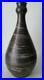 Unusual_large_york_studio_pottery_vase_form_1950s60s_CASS_ARDEN_01_aou
