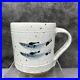 Ursula_Mommens_1908_2010_Studio_Pottery_Small_Cobalt_Decorated_Mug_8cm_1151_01_va