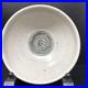 Ursula_Mommens_1908_2010_Studio_Pottery_Wax_Resist_Decorated_bowl_14cm_2653_01_jevg