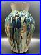 VERY_RARE_BIDEFORD_POTTERY_Harry_Juniper_STUDIO_POTTERY_VASE_10_01_vrmc