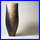 VERY_STYLISH_STUDIO_POTTERY_Vase_TROIKA_STYLE_VERY_RARE_01_gaw