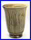 Vera_Huggins_Doulton_Lambeth_Stoneware_Studio_Pottery_Vase_Art_Deco_01_cpf