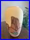 Vera_Russell_Studio_Pottery_Vase_1981_Signed_Vintage_Southwestern_Desert_Large_01_xi