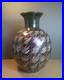 Vera_Tollow_Studio_Pottery_Large_Vase_01_cibe