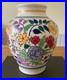 Very_Large_35cm_Poole_Pottery_Hand_Thrown_And_Hand_Painted_Traditional_Ware_Vase_01_bhom
