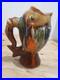 Very_Rare_Antique_Belgian_Studio_Ceramicists_From_60_70_01_njj