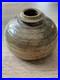 Very_Rare_Garry_E_Ball_1941_1981_American_Studio_Bud_Vase_A_f_01_dj