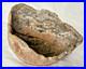 Very_unusual_stunning_studio_pottery_sculptural_bowl_form_vase_with_calcite_01_ce