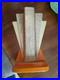 Vintage_1930s_Myott_Hand_Painted_Art_Deco_Pyramid_Odeon_Vase_01_kvyr