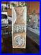 Vintage_1960s_Alan_Wallwork_Totem_Vase_01_ub