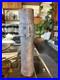 Vintage_1980s_Brutalist_Industrial_Studio_Pottery_Cylinder_Vase_Signed_JH_01_xel