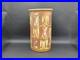 Vintage_Aldermaston_pottery_studio_vase_Edgar_Campden_Juliet_Wilson_01_mo