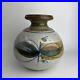 Vintage_Andrew_Hague_Studio_Pottery_Vase_with_Trailing_Foliage_01_ikf