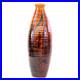 Vintage_Art_Pottery_Vase_Signed_E_Parkes_h49cm_Mid_Century_MCM_01_hyjy
