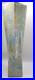 Vintage_Asian_Studio_Pottery_Vase_1950s_70s_Tall_Marbled_Twist_Form_Rare_01_ccmv