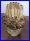 Vintage_Bernard_ROOKE_Pottery_Stoneware_Vase_Abstract_Brutalist_Sculpture_Signed_01_qe