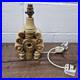 Vintage_Bernard_Rooke_Signed_Lamp_Working_29cm_Height_01_pf