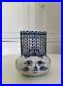 Vintage_Bjorn_Wiinblad_Vase_in_fine_condition_01_oe