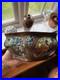 Vintage_British_Studio_Copper_Vitreous_Enamel_Navette_Vase_c_1970_Handmade_01_nxn