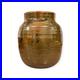 Vintage_British_Studio_Pottery_Stoneware_Vase_Two_Tone_Glaze_Signed_Monogram_01_kxou