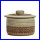 Vintage_Broadstairs_Studio_Pottery_Lidded_Container_1968_83_01_iar