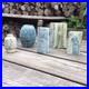 Vintage_Carn_Studio_Pottery_Job_Lot_Of_5_Vases_One_Signed_John_Beusmans_01_ymri
