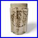 Vintage_Carn_Studio_Pottery_Nanclendra_Pottery_Vase_John_Beusmans_Cornwall_01_vj