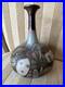 Vintage_Ceramica_Varadera_Cuba_Hand_Sculpture_Studio_Pottery_Vase_Signed_Manuel_01_xe