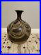 Vintage_Charles_Counts_Studio_Pottery_Stoneware_Vase_01_wha