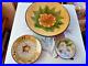 Vintage_Chelsea_Studio_Pottery_Hand_Painted_Display_Dish_3_In_Total_Floral_Desig_01_uxsi