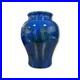 Vintage_Cobalt_Blue_Studio_Pottery_Vase_1930s_Possibly_Brennan_21cm_height_01_qmvy