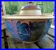 Vintage_Crich_Pottery_Diana_Worthy_Studio_Large_Bowl_01_oi