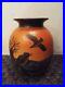 Vintage_Danmark_Denmark_Danish_Ipsen_Art_Studio_Pottery_Vase_With_Birds_01_hwyn