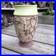 Vintage_Dennis_Coulden_1932_2015_Cracked_Design_Hand_Built_Studio_Pottery_Vase_01_gu