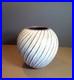 Vintage_Emily_Myers_Studio_Pottery_Carved_Ball_Vase_01_ld