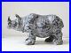 Vintage_French_Studio_Pottery_Rhino_Sculpture_01_hrsx
