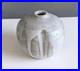 Vintage_Greek_Studio_Pottery_Vase_Y_Voulgaris_Signed_01_hefh