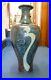 Vintage_Handmade_Thrown_Stoneware_David_Frith_HUGE_Vase_Studio_pottery_CPA_Welsh_01_uisx