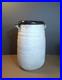 Vintage_Ian_Steele_Studio_Pottery_Handled_Vase_01_qd