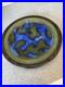 Vintage_Jackie_Walton_Studio_Pottery_Plate_01_mne