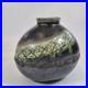 Vintage_Japanese_Studio_Pottery_Vase_Incised_Decoration_19cm_High_01_pjnj
