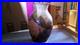 Vintage_John_Bedding_St_Ives_Studio_Pottery_Vase_JB_Mark_Stoneware_Art_01_pkt