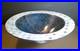 Vintage_John_Wheeldon_Studio_Pottery_Bowl_01_kmg
