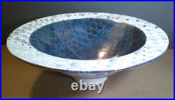 Vintage John Wheeldon Studio Pottery Bowl