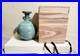 Vintage_Korean_Celadon_Crackle_Glaze_Vase_With_Flying_Cranes_01_ozp