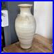 Vintage_Large_Eddie_Hopkins_Winchcombe_Studio_Pottery_Lugged_Vase_41cm_Rustic_01_kz