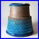 Vintage_MCM_HAK_Studio_Vase_by_NILS_KAHLER_Blue_and_Brown_Vase_Denmark_1960s_01_vj