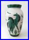 Vintage_Mark_Valcera_60s_Studio_Pottery_Horse_Detail_Large_Floor_Vase_40cm_Swiss_01_atm